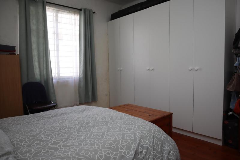 To Let 2 Bedroom Property for Rent in Sea Point Western Cape